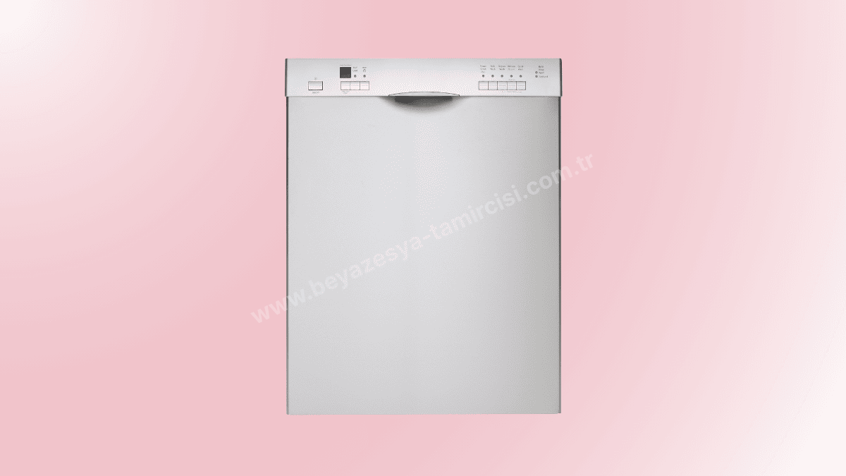 Ayvalı Bulaşık Makinesi Tamircisi - Ayvalı Beyaz Eşya Tamircisi