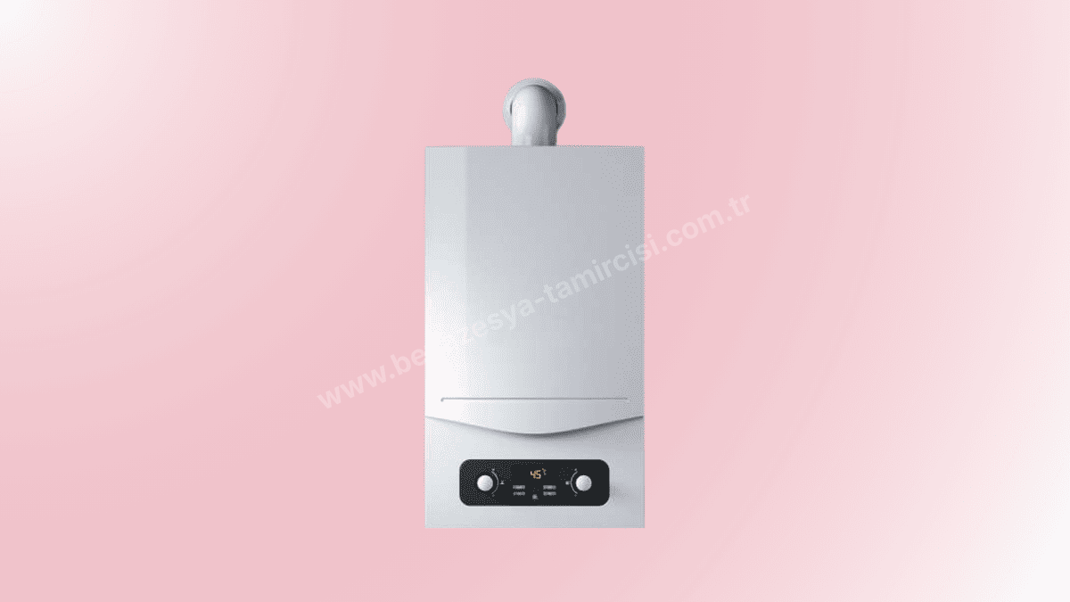 Ayvalı Kombi Tamircisi - Ayvalı Beyaz Eşya Tamircisi