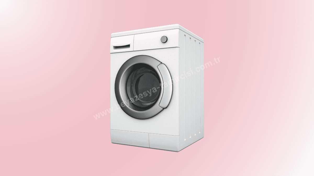 Ayvalı Kurutma Makinesi Tamircisi - Ayvalı Beyaz Eşya Tamircisi