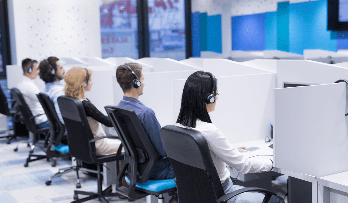 Ayvalı Beyaz Eşya Tamircisi