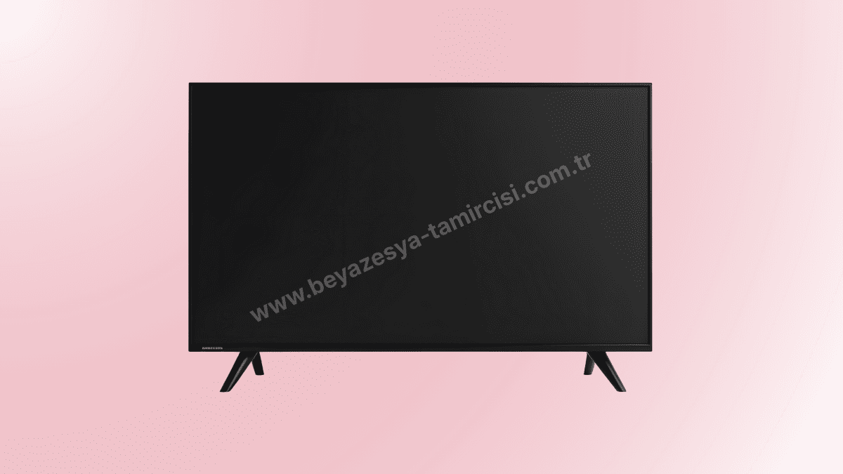 Ayvalı Televizyon Tamircisi - Ayvalı Beyaz Eşya Tamircisi